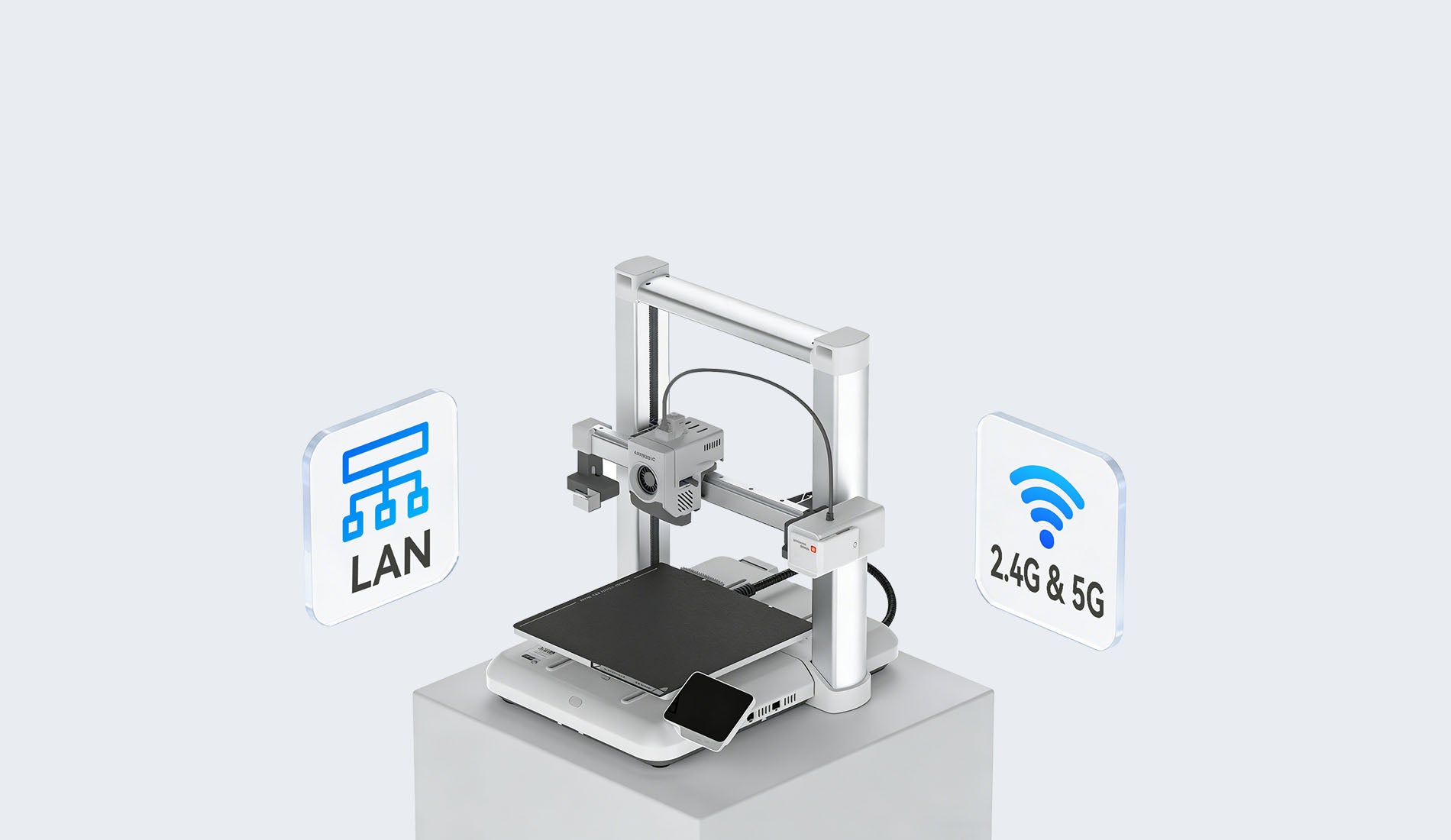 ANYCUBIC-BR