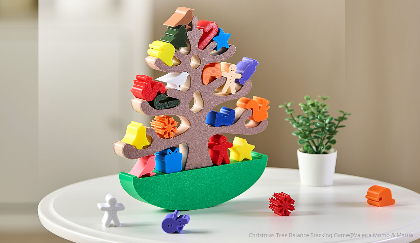 ANYCUBIC-BR