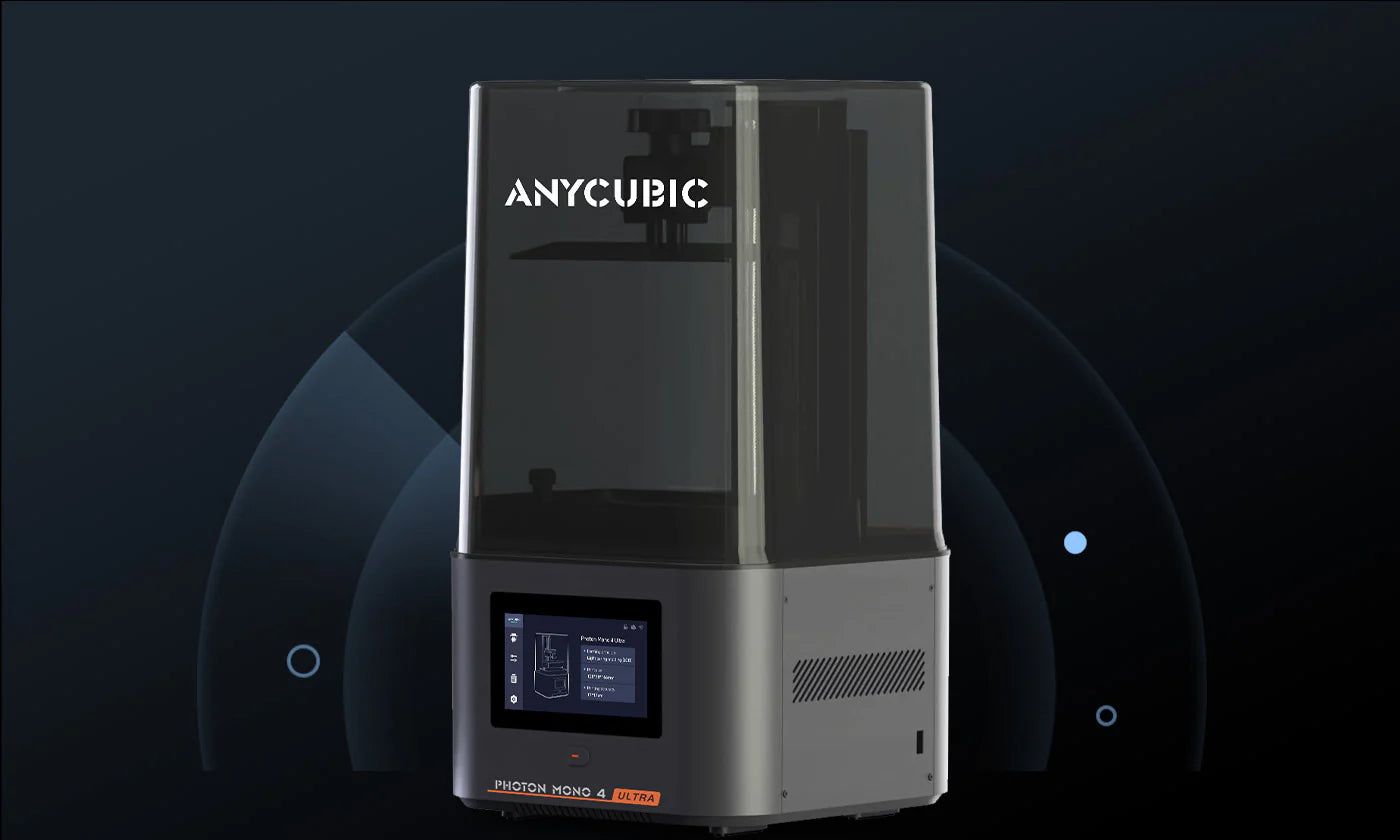 ANYCUBIC-BR