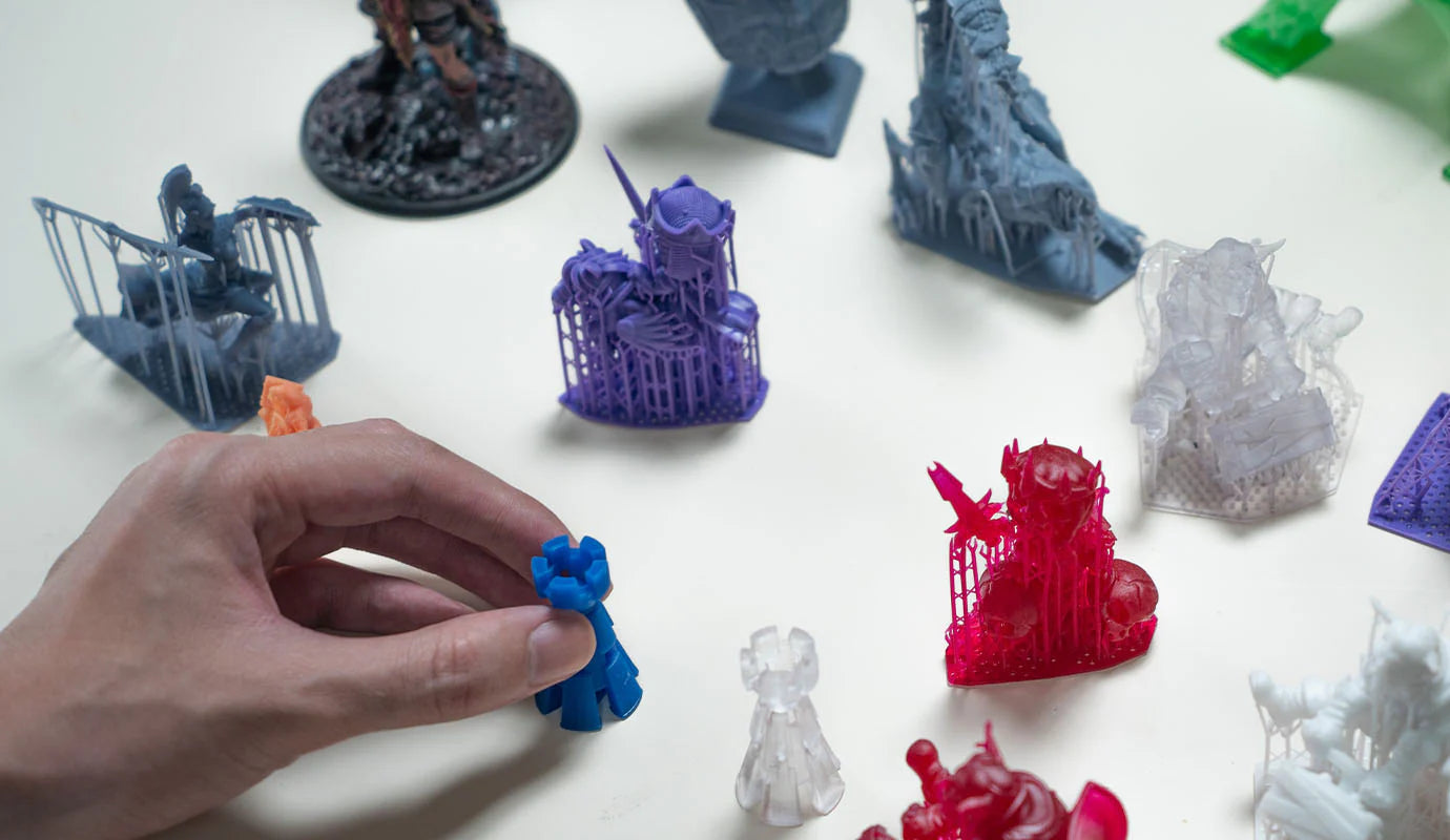 ANYCUBIC-BR