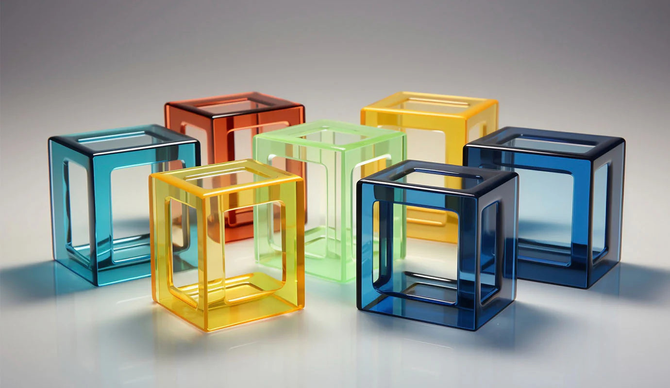 ANYCUBIC-BR
