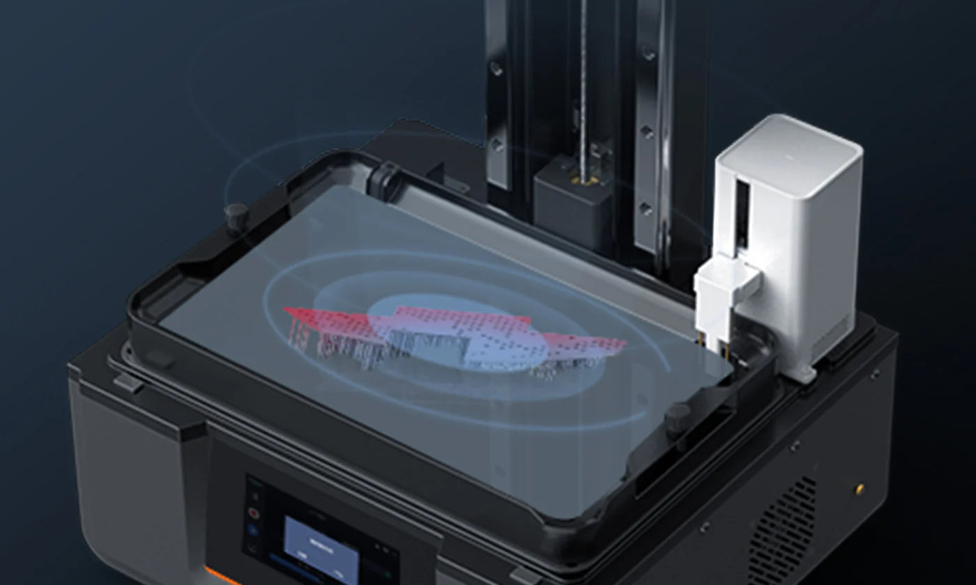 ANYCUBIC-BR