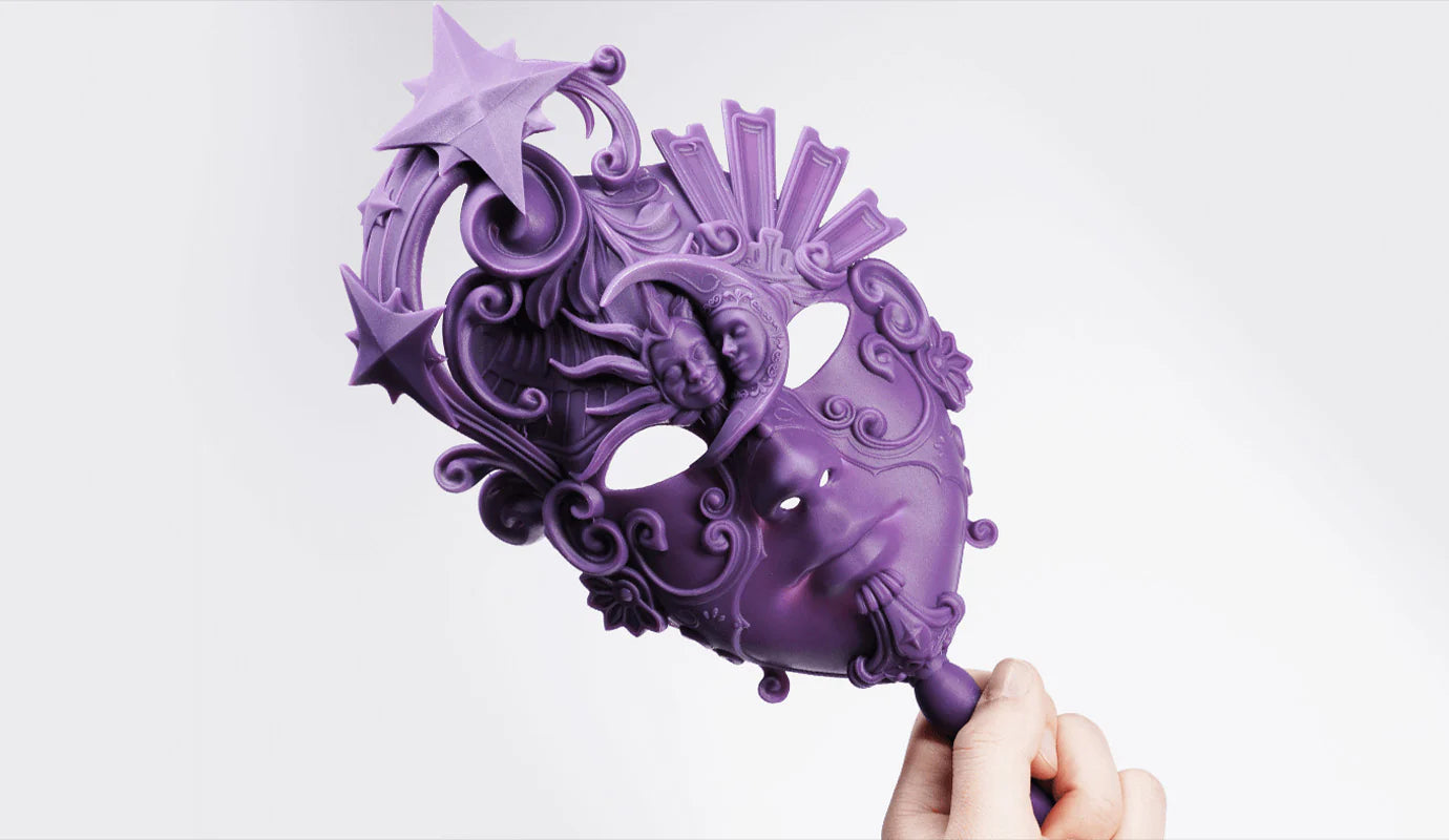 ANYCUBIC-BR