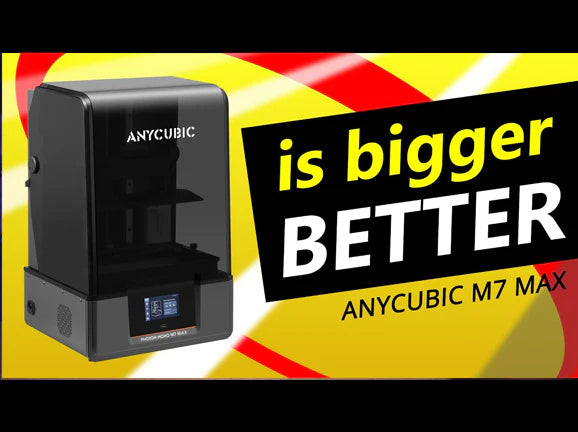 ANYCUBIC-BR