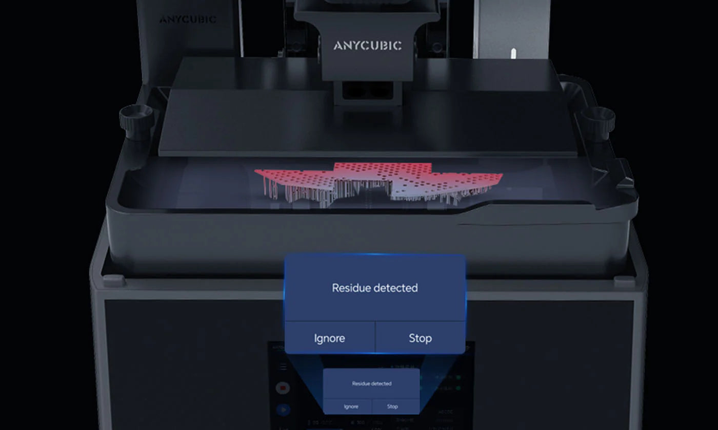 ANYCUBIC-BR