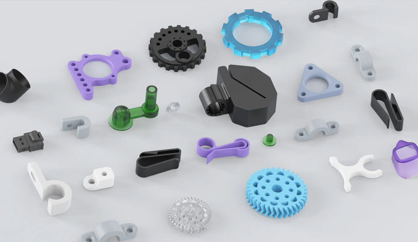 ANYCUBIC-BR