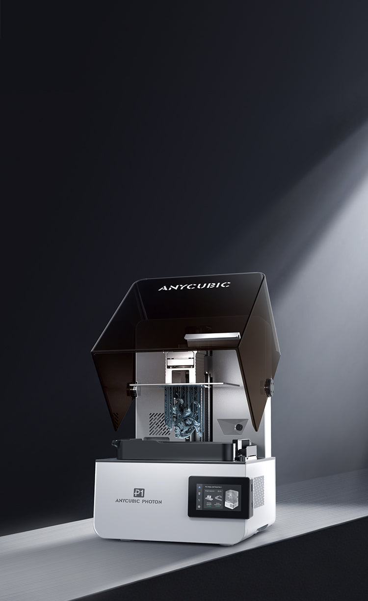 ANYCUBIC-BR