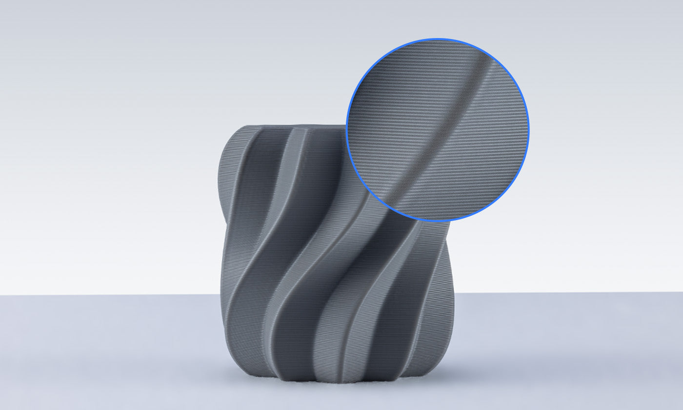 ANYCUBIC-BR