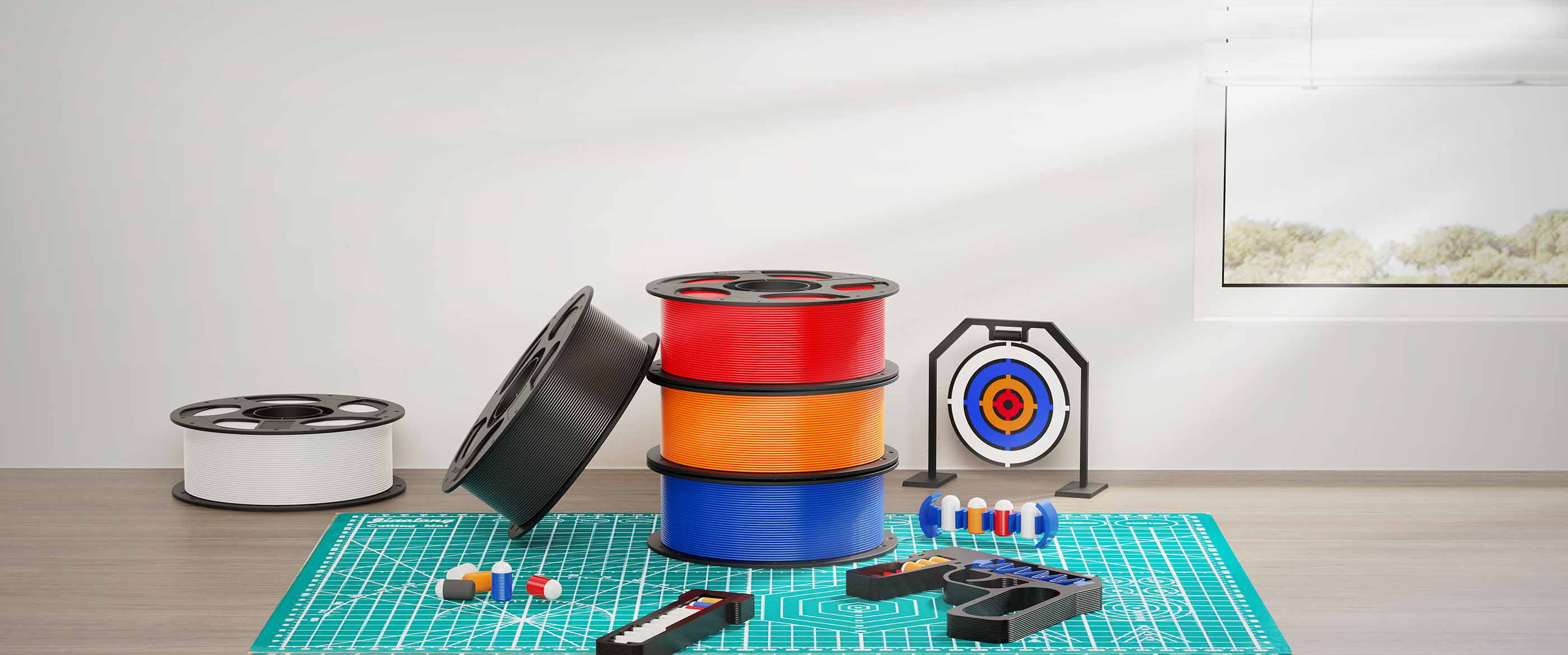 ANYCUBIC-BR
