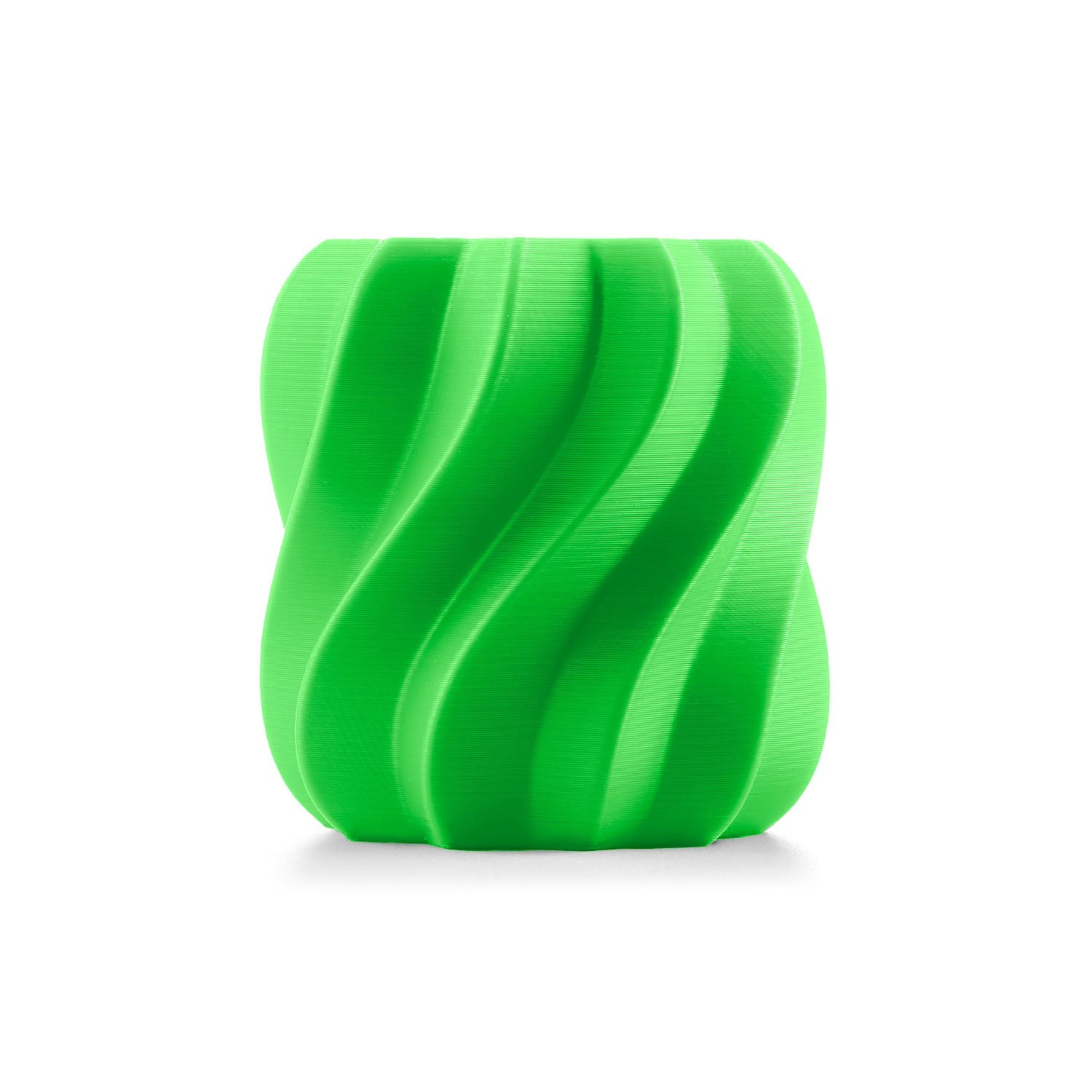 PLA+