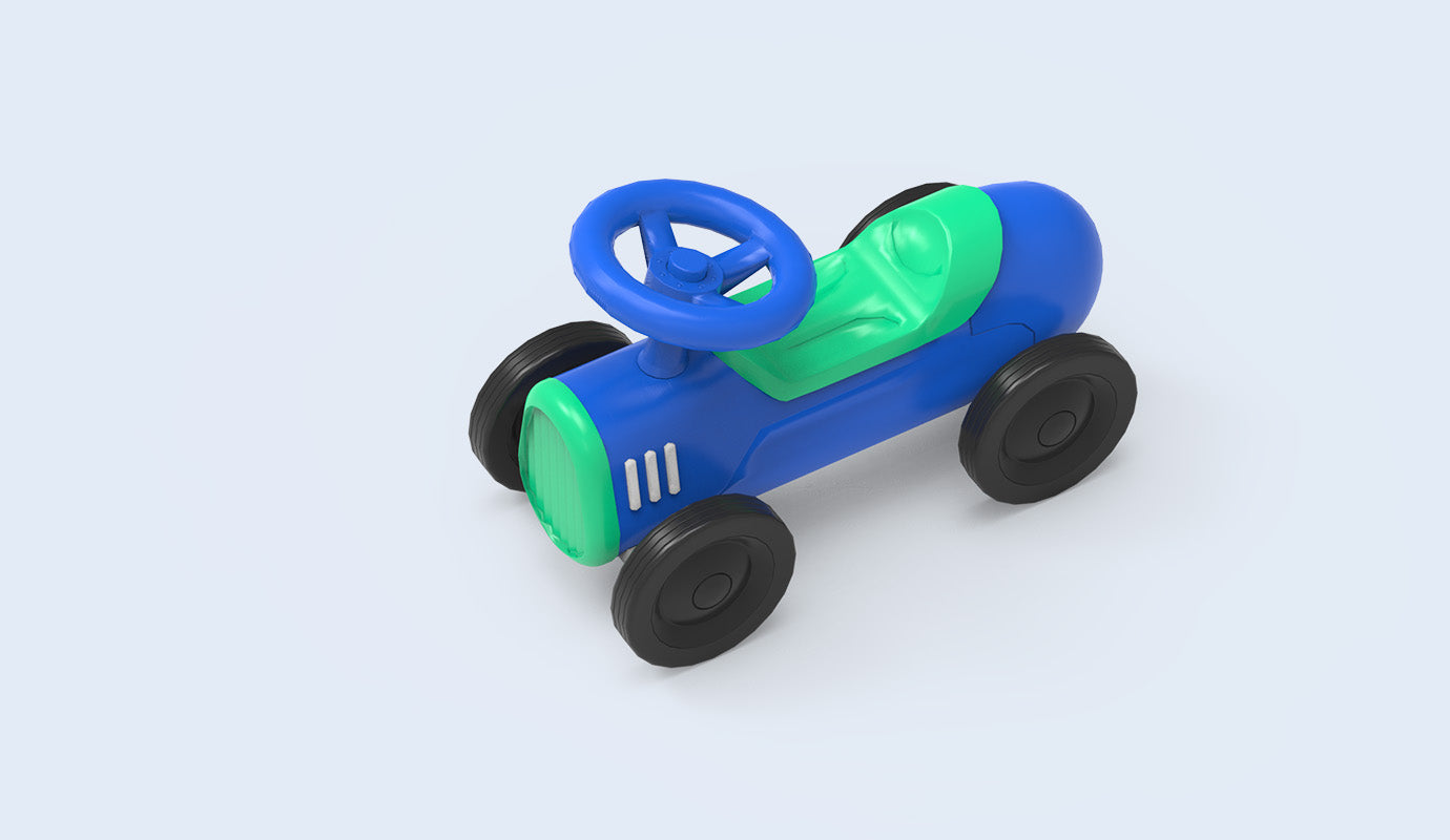 ANYCUBIC-BR