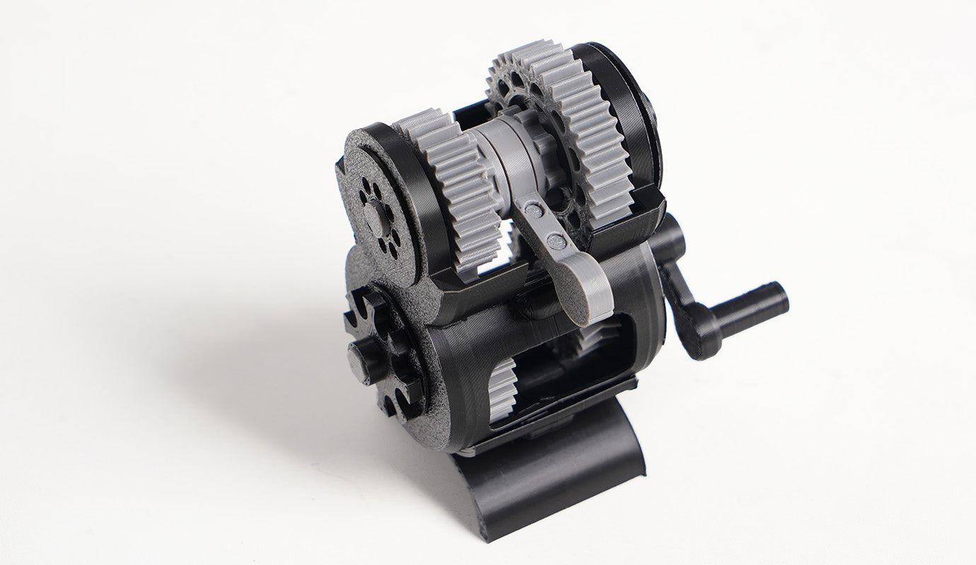 ANYCUBIC-BR
