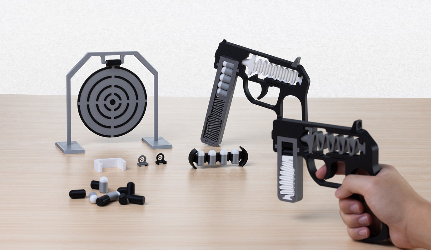 ANYCUBIC-BR