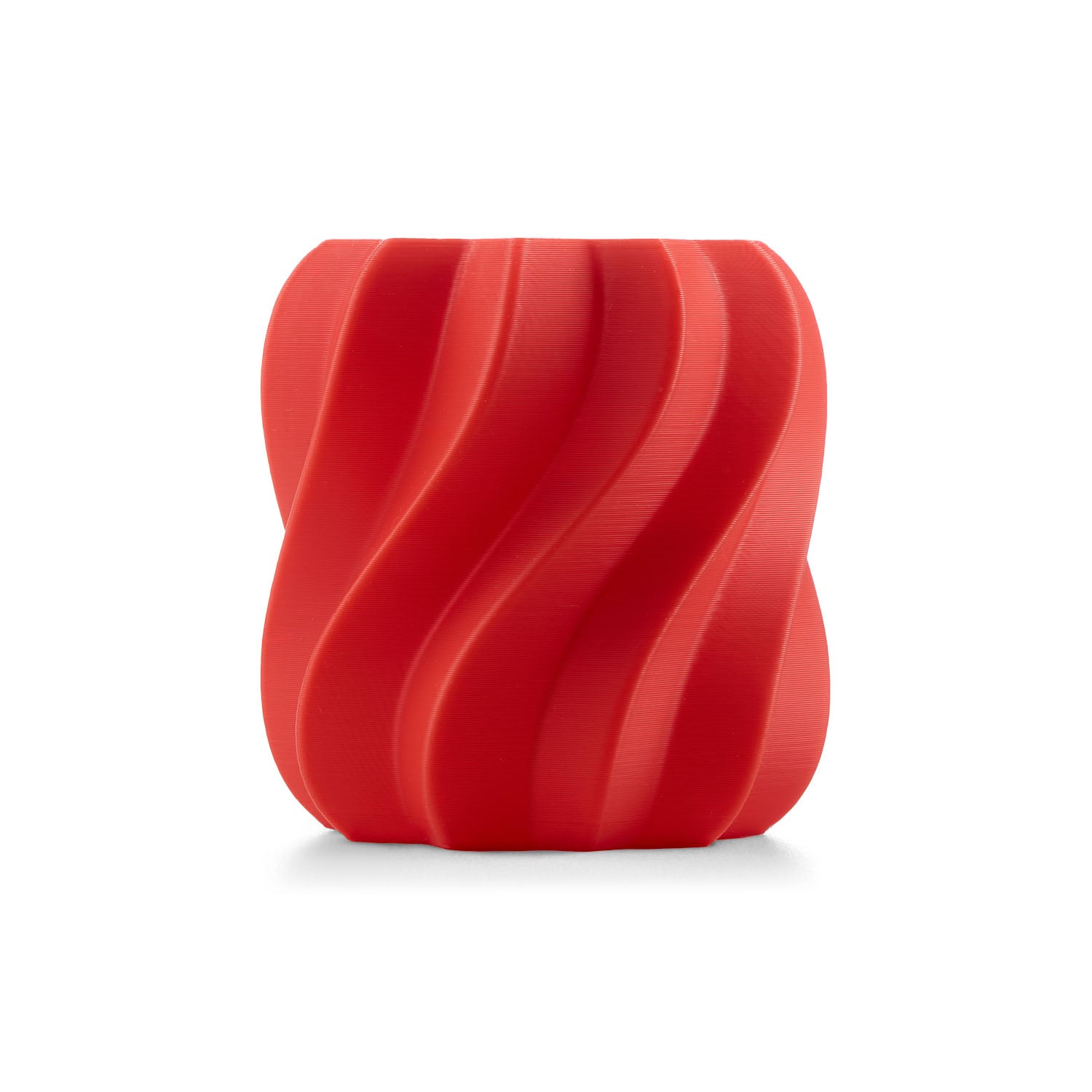 PLA+