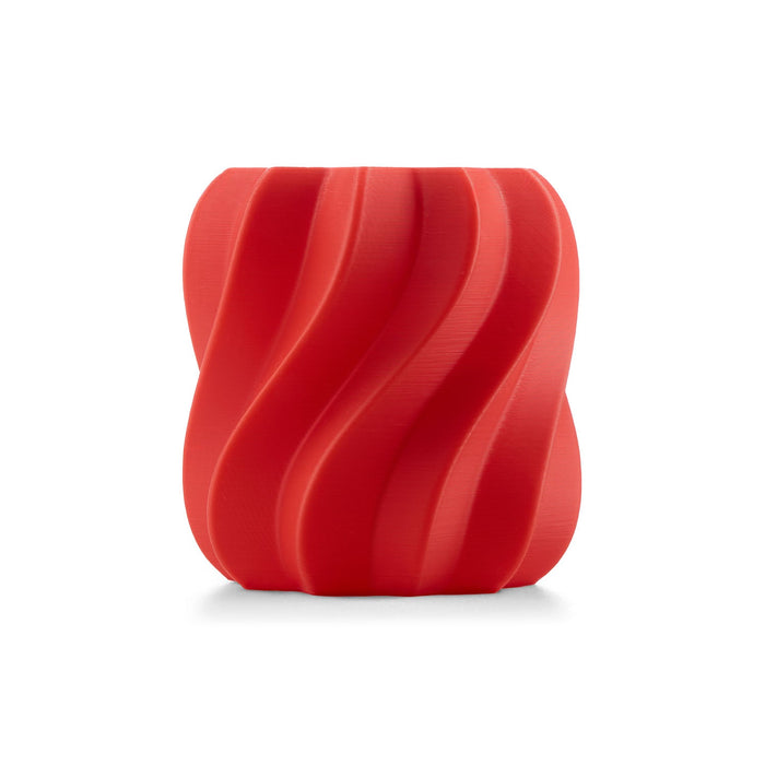 PLA+