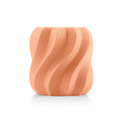 PLA+