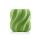 PLA+