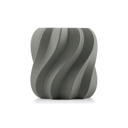 PLA+