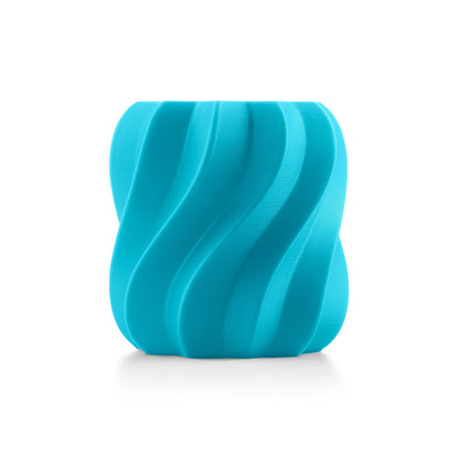 PLA+