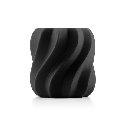 PLA+