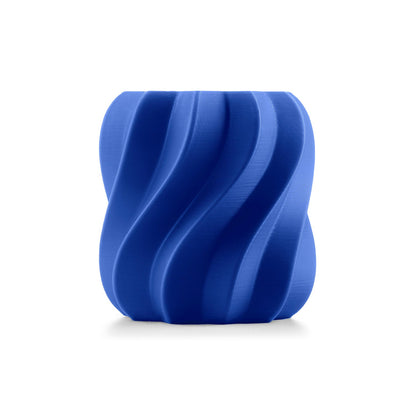 PLA+