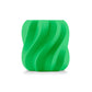 PLA+