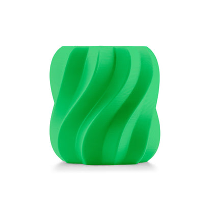 PLA+