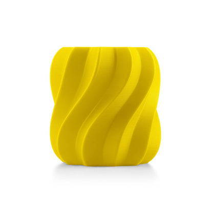 PLA+