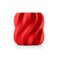 PLA Silk