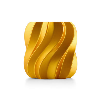 PLA Silk