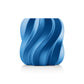 PLA Silk