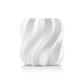 PLA Silk