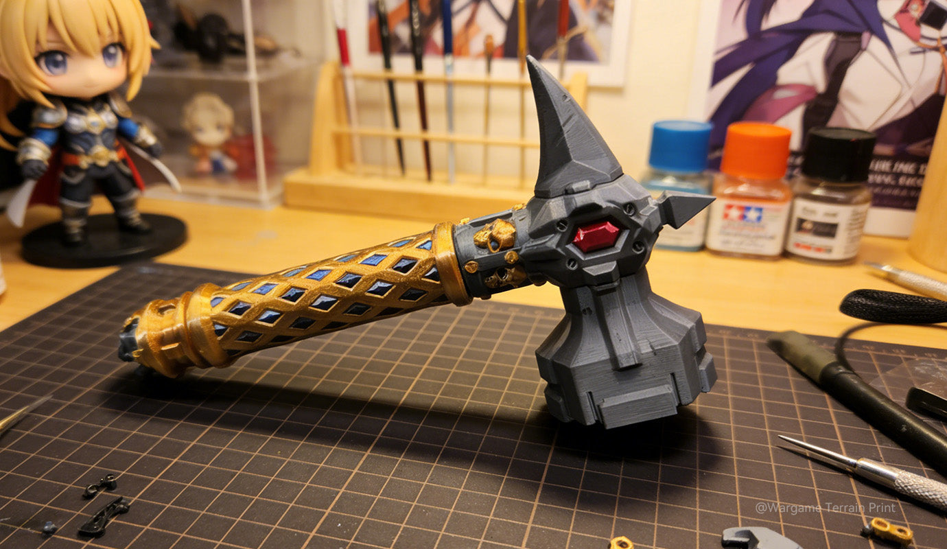 ANYCUBIC-BR