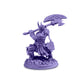 Standard Resin V2