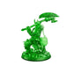 Standard Resin V2