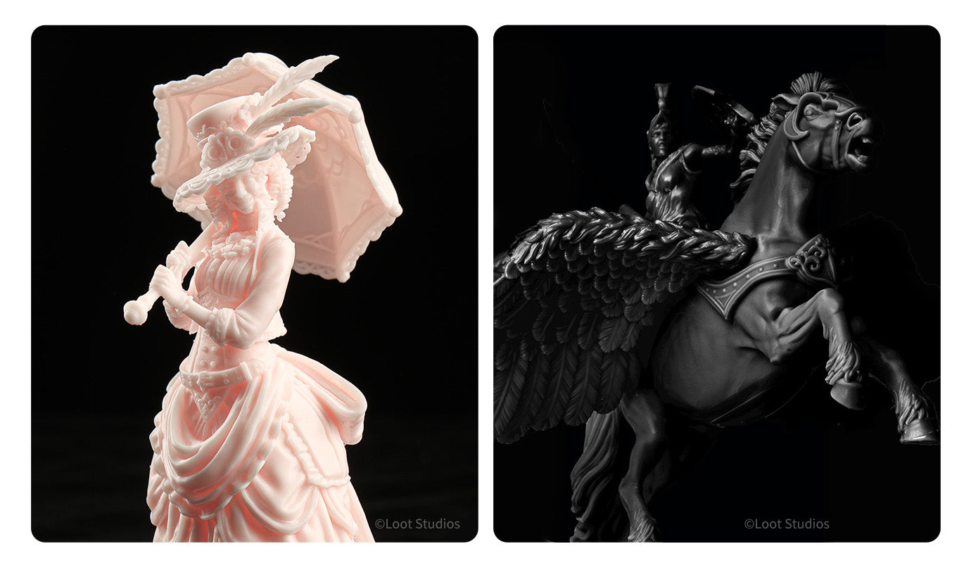 ANYCUBIC-BR