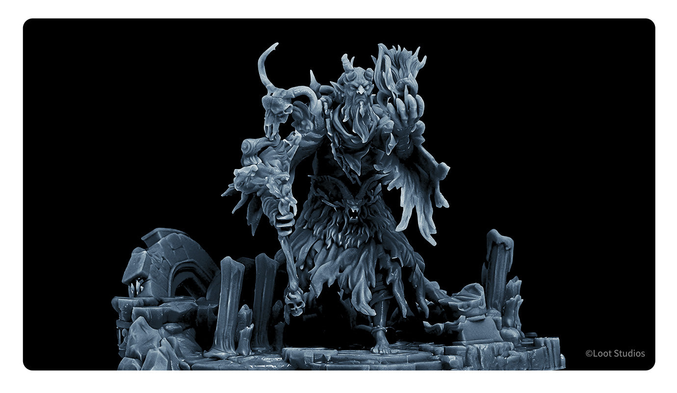 ANYCUBIC-BR