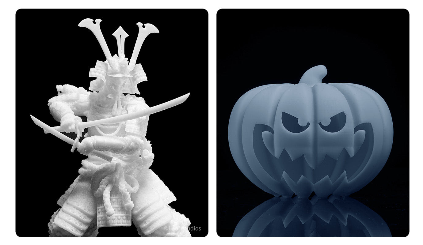 ANYCUBIC-BR