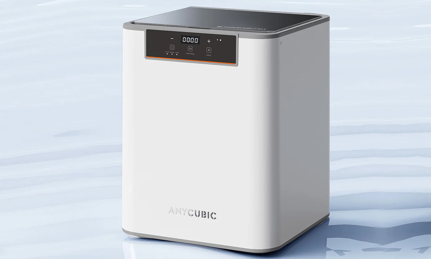 ANYCUBIC-BR