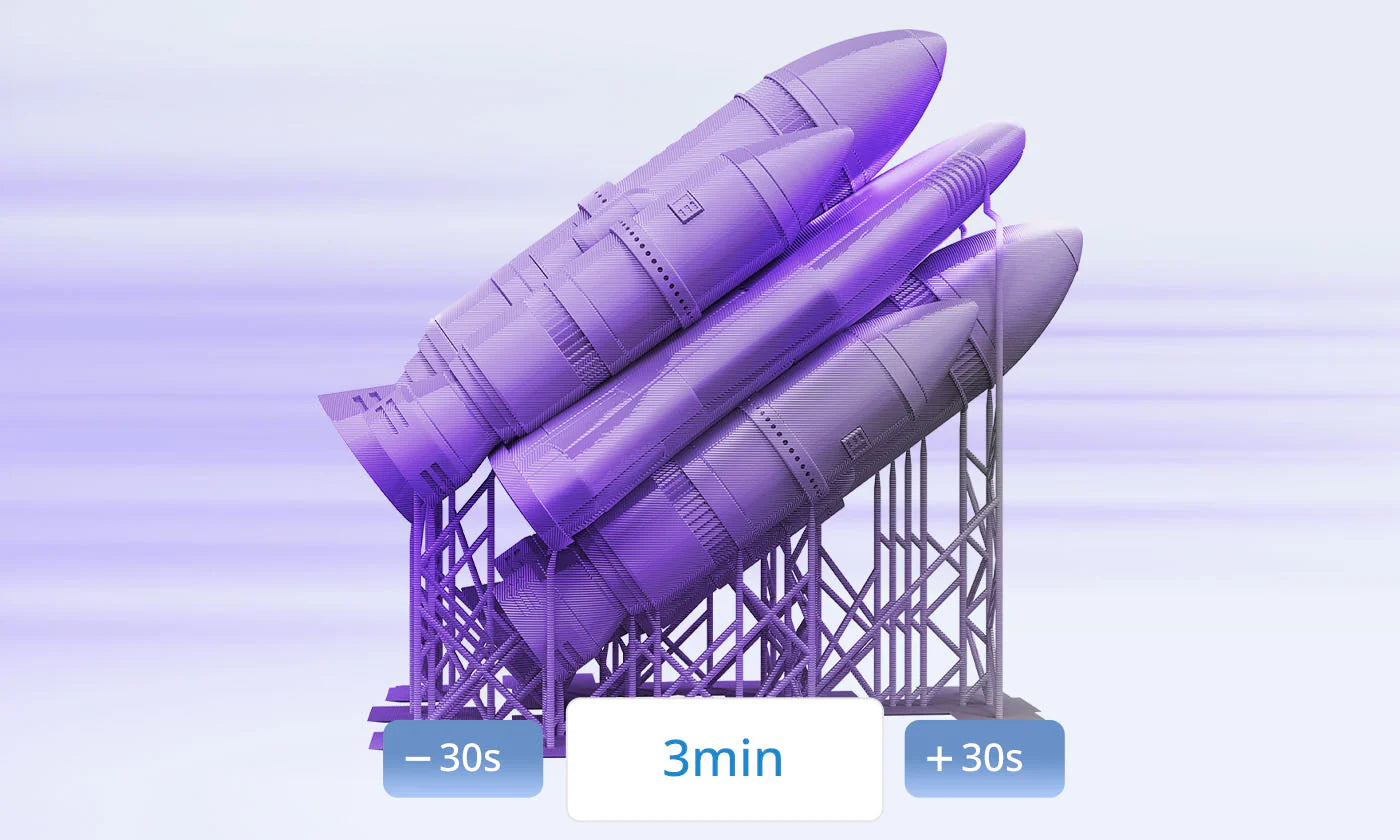 ANYCUBIC-BR