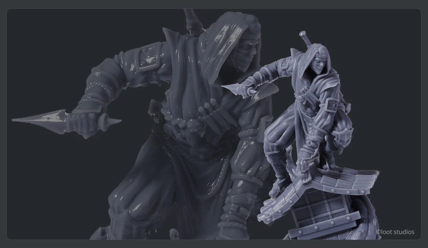 ANYCUBIC-BR