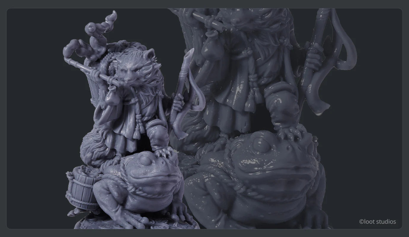ANYCUBIC-BR