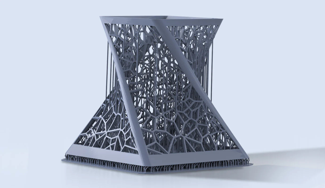 ANYCUBIC-BR
