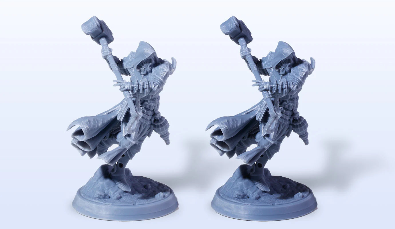 ANYCUBIC-BR