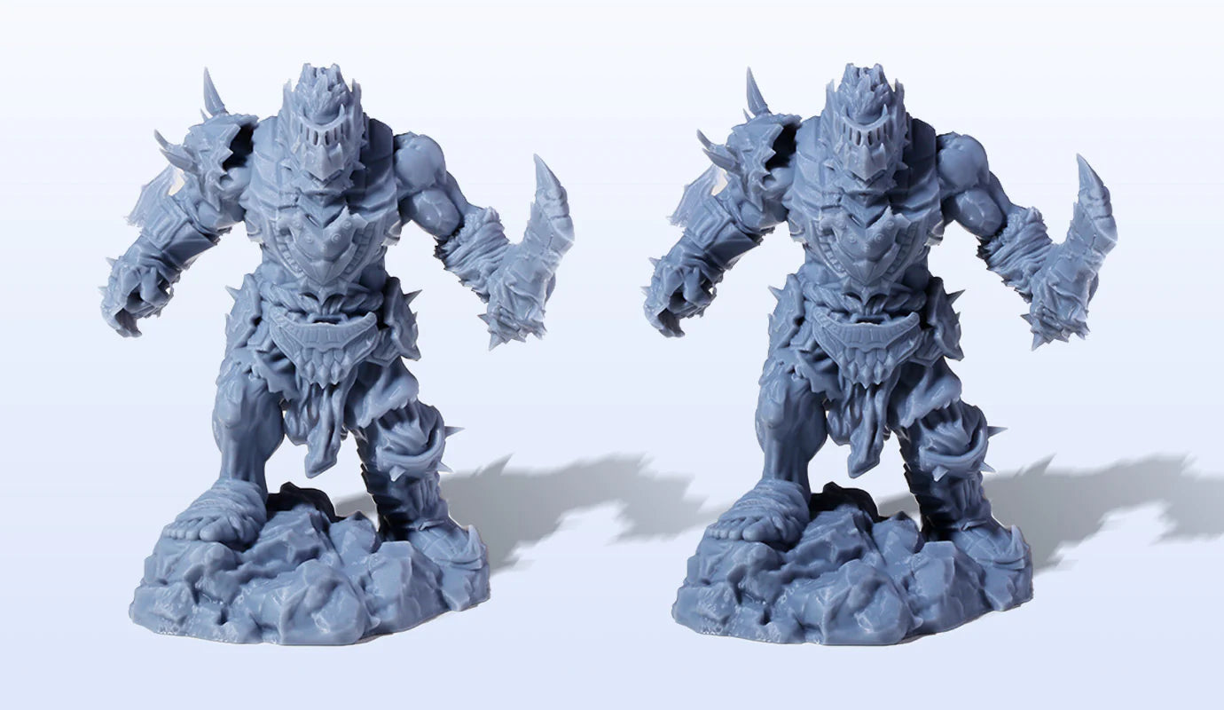 ANYCUBIC-BR